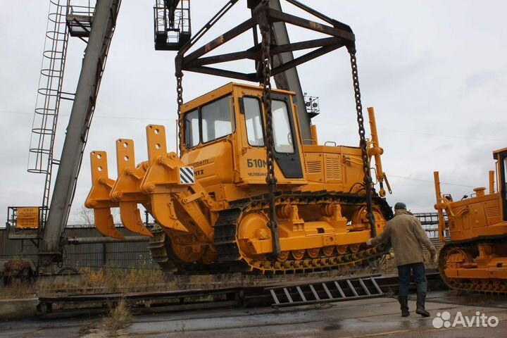 Уплотнение торцовое трактора Б10 тldоа 3870-2ср00