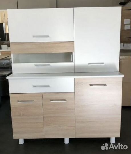 Кухня (тренд) 1200 метра