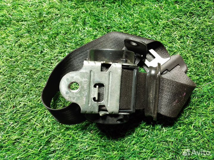 Ремень безопасности Opel