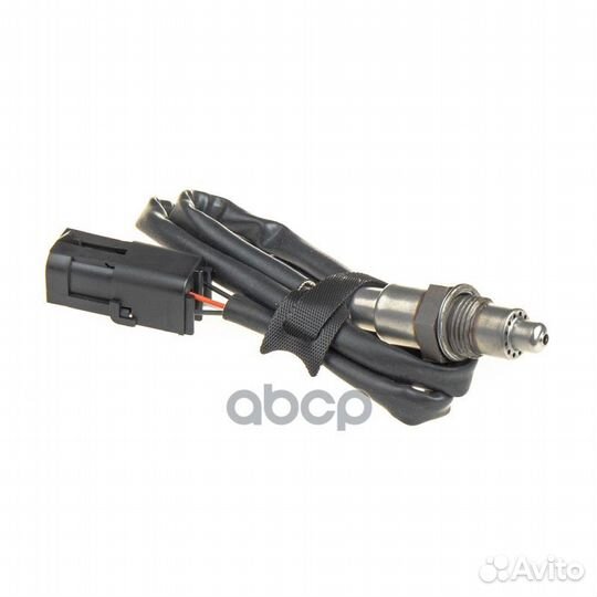 Датчик кислорода, лямбда-зонд UAZ Hunter (3151)