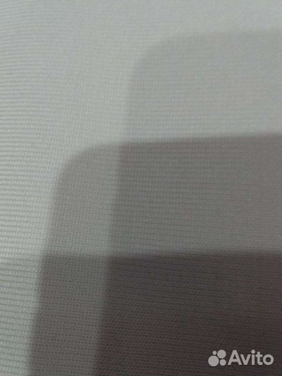 Платье резинка 40-42