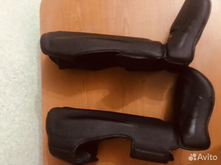 Спортивный комплект