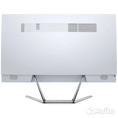 Моноблок Teclast K24 Air 131008G256KRU - новый