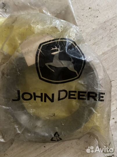 Джон Дир R572235 кольцо подшипника 9430 John Deere