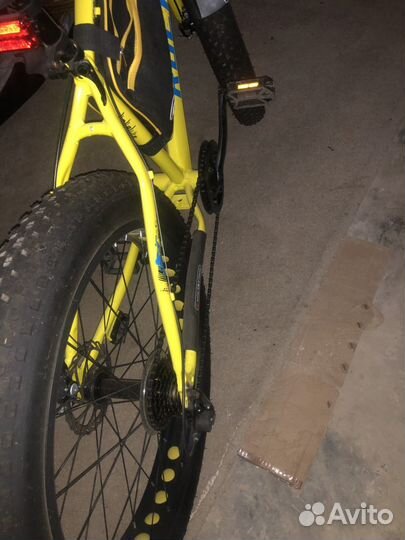 Велосипеды бу взрослый Roliz