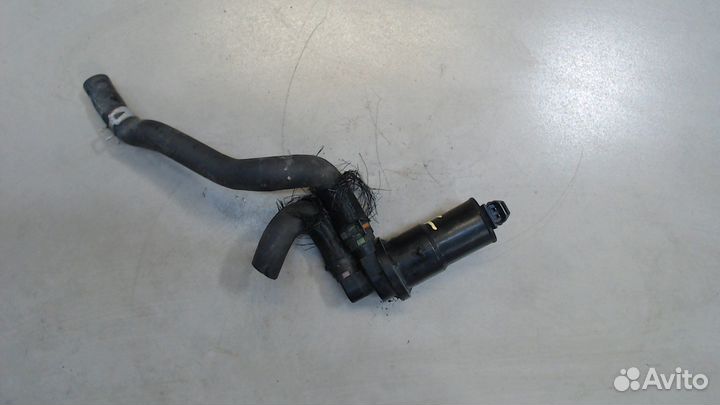 Насос водяной Lexus HS, 2010