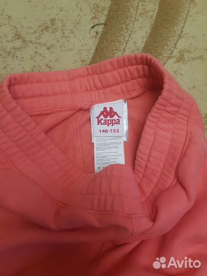 Подростковая одежда для девочек