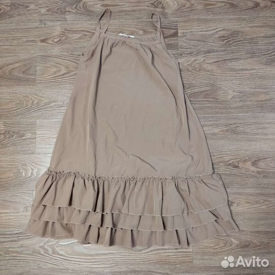 Набор вещей для беременных