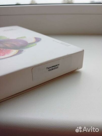 Маркеры для скетчинга