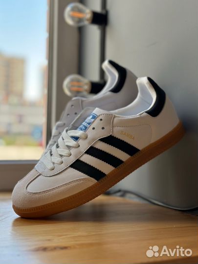 Adidas Samba OG, EUR 39-45