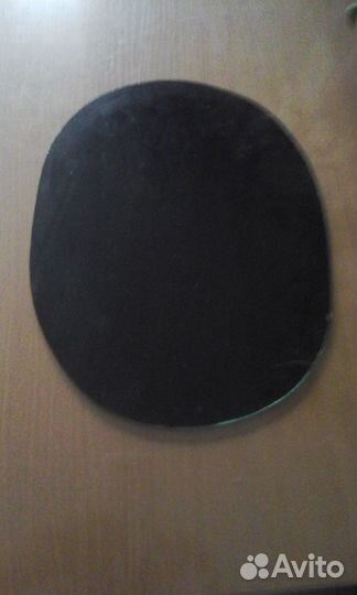 Зеркало 27х22