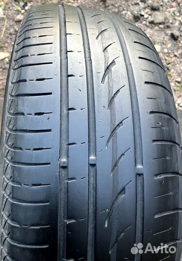 Formula Energy 185/65 R15