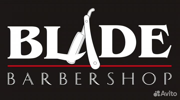 Администратор барбершопа