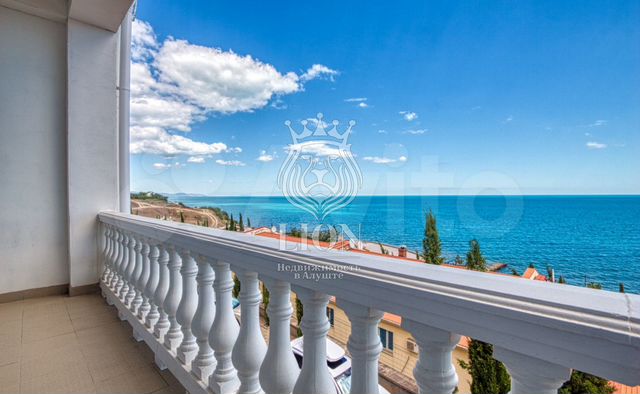 2-к. апартаменты, 61,5 м², 3/3 эт.