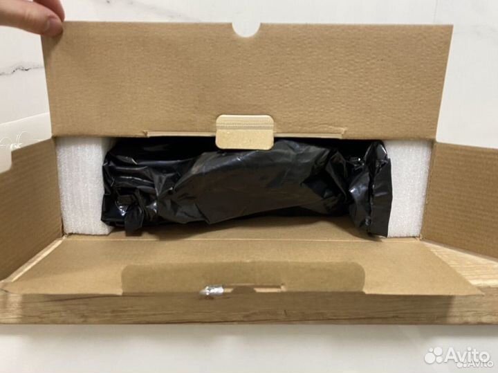 Картридж для принтера samsung