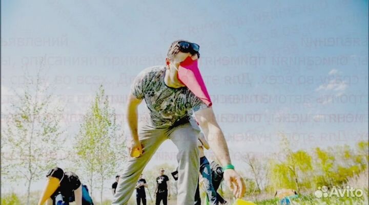 Вахта Комплектовщик Проживание Еженед.выплаты спец