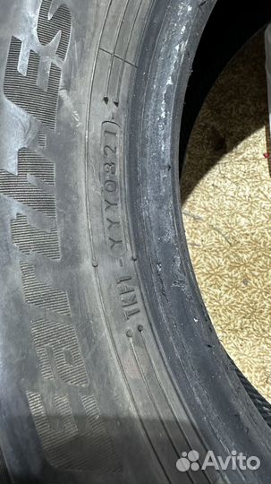 Yokohama BluEarth-ES ES32 215/60 R16