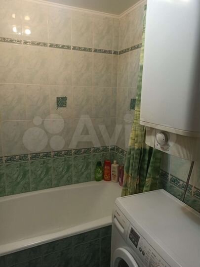 3-к. квартира, 63,1 м², 7/9 эт.