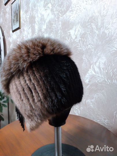 Женская одежда аксессуары