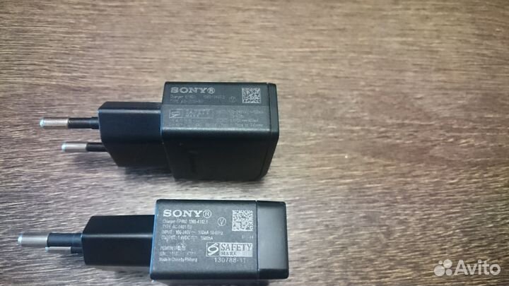 Новый Аккумулятор на Смартфон SonyZ3+/Dual/C5ultra