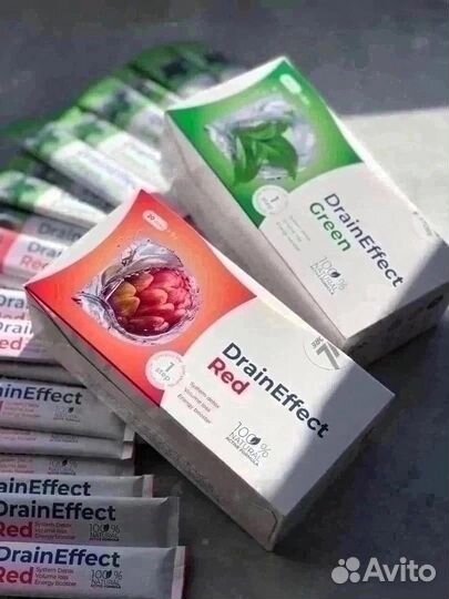 Продукция NL