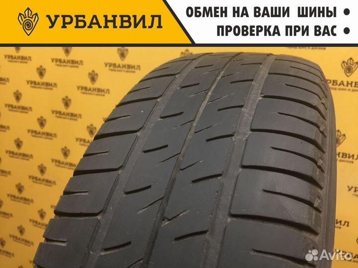 Sava Perfecta 185/70 R14 88T