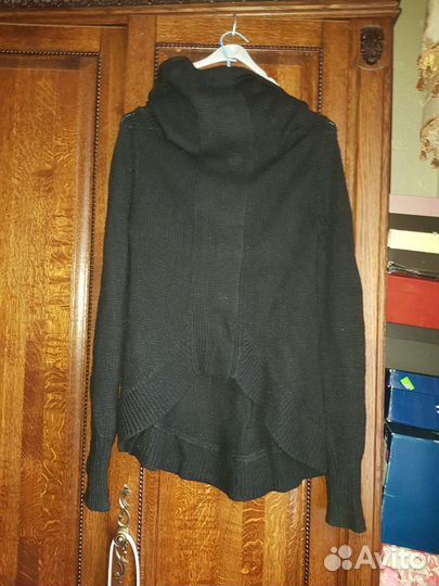 Кофты, Свитер, Кардиган Victoria's secret, Zarina