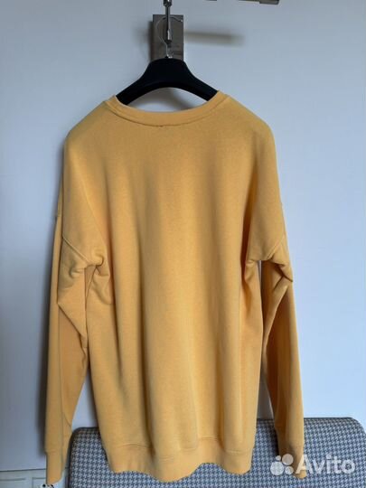 Толстовка befree