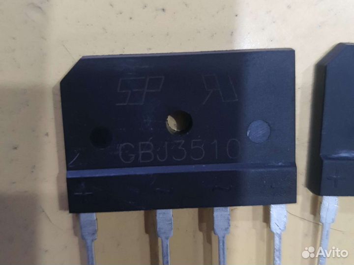 CM6901X. Ncp1399ac, Stm32f334