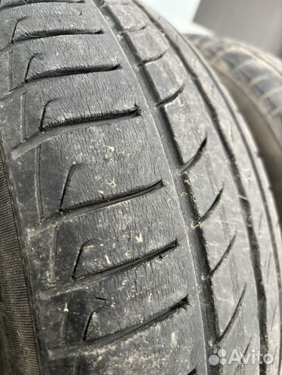 Pirelli Scorpion ATR 185/65 R14