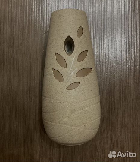 Распылитель для аэрозольного диффузора