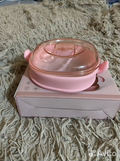 Воскоплав для депиляции