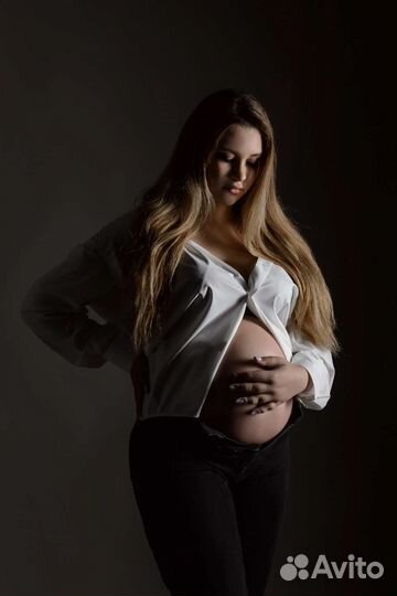 Фотограф Тула / Новомосковск / Тульская область