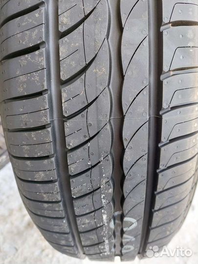 Pirelli Cinturato P1 Verde 185/65 R15 88T