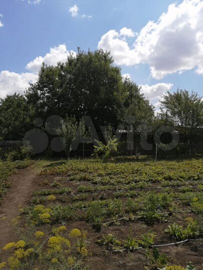 Дом 57,1 м² на участке 17,4 сот.