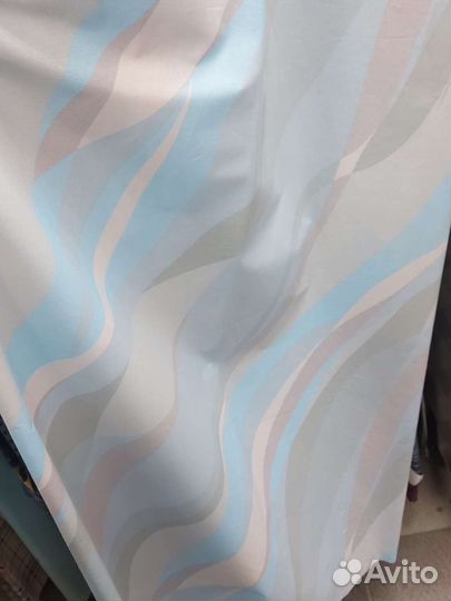 Простыни, наволочки, пододеяльники