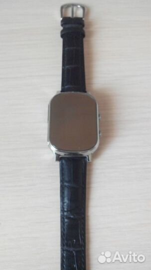 Часы Smart Baby Watch T58 (GW700) серебристый