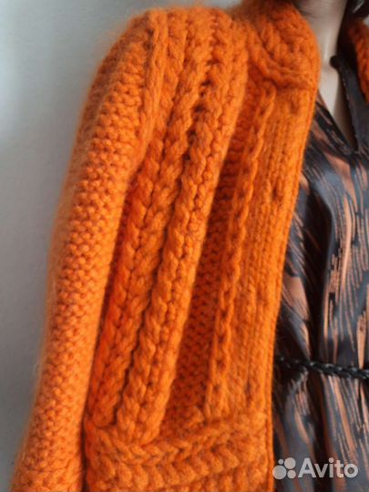 Мельница для вязания шнура