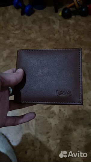 Бумажник, кошелек, Таиланд