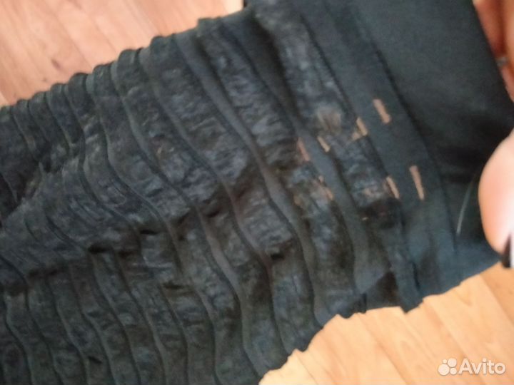 Платье вечернее Bruno Banani