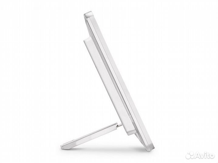 Цифровая фоторамка Texet TF-145