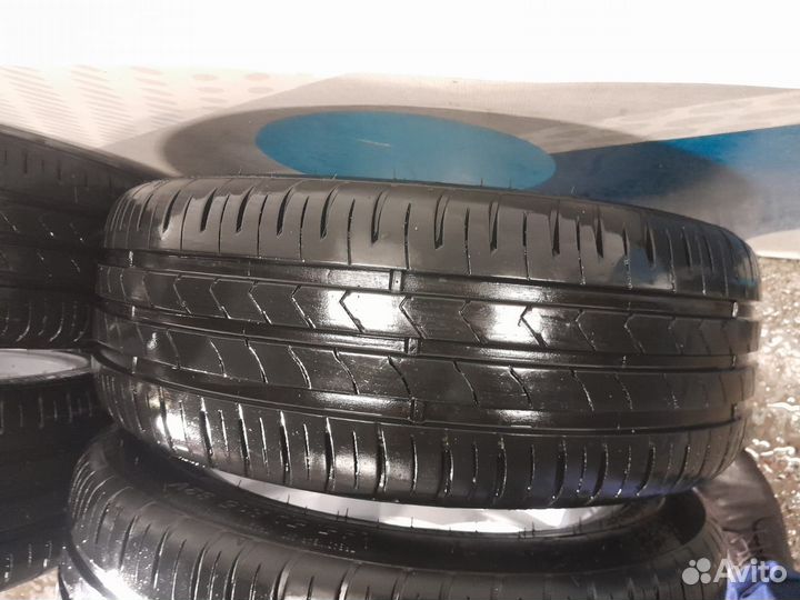 Колеса r 15 летние на ваз бу