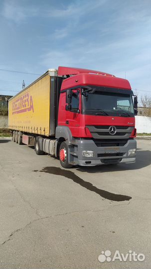 Продам готовый бизнес транспортная компания