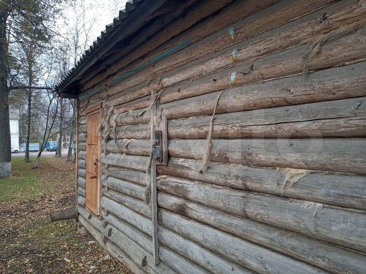 Торговая площадь, 37.6 м²