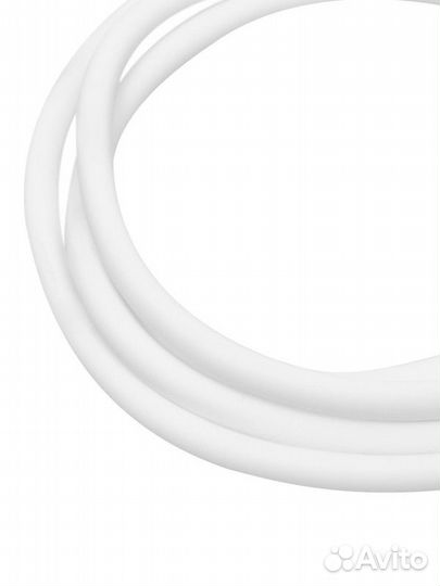 Кабель USB-Type-C realme 10 Pro 5G 10W 1м