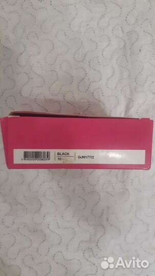 Водолазка на девочку