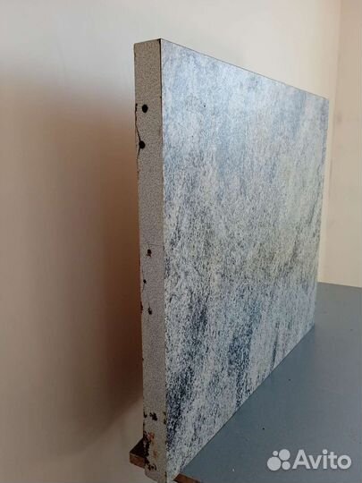 Столешница для кухни, стола, шкафа тумбочки