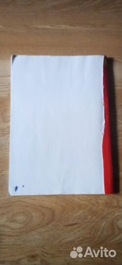 Учебики и раб.тетради по английскому яз. 5/6/10 кл