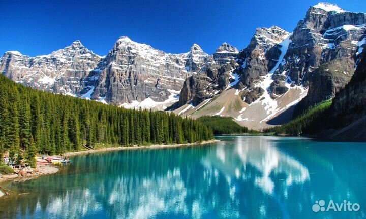 Виза США, Виза Китай, Шенгенская виза