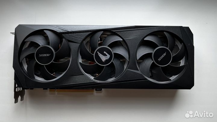 Видеокарта rtx 3060 12 гб